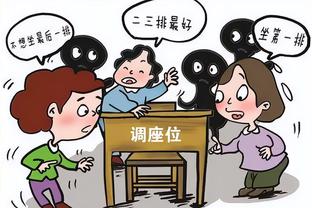 新绝招？今日湖人对阵马刺赛前 詹姆斯热身投起左手三分？