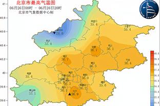 小卡谈击败灰熊：最后阶段我们防下了很多回合 而且把球打进了